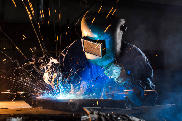  West Chatham, MA Welder Pros