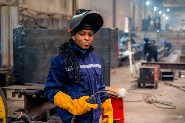 Affordable Welder Services in West Chatham, MA