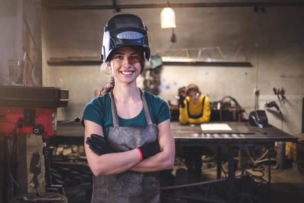 Best Automation and Robotic Welding in West Chatham, MA